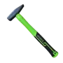 Чук Hammer – 1кг, 1,5кг или 2кг, снимка 1