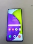 Samsung Galaxy A52,256GB,8GB-Ram, снимка 1
