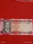 Банкнота ЮЖЕН СУДАН много красива перфектно състояние непрегъвана за КОЛЕКЦИЯ ДЕКОРАЦИЯ 54047, снимка 4