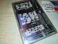 CYPRESS HILL ORIGINAL TAPE 0506232014, снимка 14