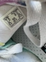 VANS -УНИСЕКС СПОРТНИ ОБУВКИ , снимка 6
