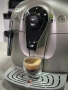 Кафемашина Philips Saeco Xsmall, снимка 4
