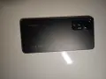 Xiaomi 12 lite -128gb., снимка 4