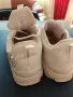 Спортни обувки Plein Sport, снимка 2