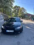 Audi A3 8p 2.0 140, снимка 11