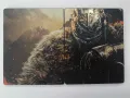 Dark Souls II Black Armour Edition Steelbook 99лв. PS3 Playstation 3, снимка 1