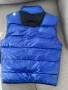 Moncler Grenoble Egginer Gilet, снимка 3