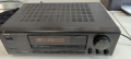 Ресивър Onkyo A-SV420, снимка 3