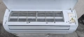 Инверторен климатик Fujitsu NORDIC 12000 BTU R32, снимка 3
