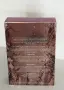  PATRICK TA Major Headlines Double-Take Crème and Powder Blush Duo, снимка 5