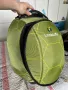 LittleLife Детски куфар, Костенурка, 20л, снимка 1