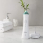 Зъбен душ Solac Irrigador dental Aqua Smile, снимка 1