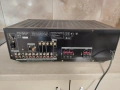 Resiver Sony STR-DE445, снимка 7