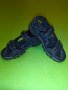 ECCO Receptor technology мъжки сандали, снимка 1 - Спортни обувки - 40937932