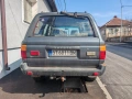 Toyota 4 runner, снимка 10