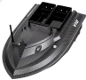 Високоскоростна Безчеткова Лодка за риболов , снимка 6