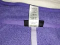 Patagonia (XL) дамска дебела поларена спортна горница, снимка 9