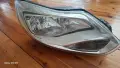 Десен фар Ford Focus mk3, снимка 2