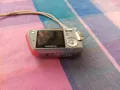 Olympus Mju mini DIGITAL 4MP Фотоапарат/камера, снимка 8