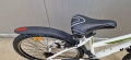 Алуминиев велосипед Kalkhoff колело 26", снимка 5