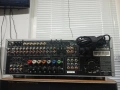 7.1 канален ресивър HARMAN KARDON AVR-335, снимка 7