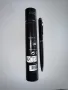Химикалка Swiss Peak Deluxe Stylus Pen , снимка 1