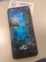 Samsung.. A..16, снимка 1