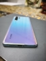 Huawei p30 pro , снимка 3