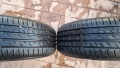 Джанти с гуми за BMW 225/50R17, снимка 4