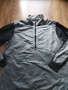 Nike Golf Hyper Adapt Men's Wind Jacket - мъжко ултралеко яке ХЛ, снимка 5