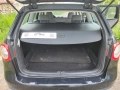 VW PASSAT 1.9, снимка 10