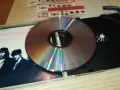 DURAN DURAN-ORIGINAL CD 1512241848, снимка 14