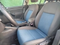 VW GOLF 1.9tdi., снимка 3