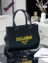 чанти docle gabbana, снимка 3