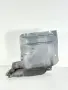 Долен преден ляв подкалник Мерцедес Ц Класа W203 (00-07г) Dolen Lqv Podkalnik Mercedes C Class W203, снимка 2