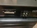Продавам тунер Accuphase T107 , снимка 8