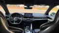Audi A4 45 TDI Quattro, снимка 11