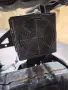 Симулатор Звук на Двигателя за Части 10A035335C Volkswagen ID.3 PRO, снимка 2