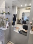 Фризьорско работно място , снимка 2