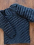 Mountain hardwear - мъжко пухено яке р-р XL, снимка 7