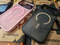 iPhone 18 Pro /17 Pro , 18 Pro Max / 17 Pro Max TACTICAL, снимка 8