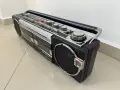 SANYO върхов модел Japan , снимка 3