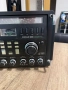 Grundig satellit 600, снимка 8