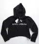 Dolce & Gabbana дамски суичър , снимка 1
