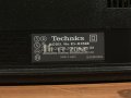 ДЕК Technics rs-m258r /1, снимка 8