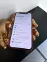 Телефон iPhone 12 mini 256GB (PRODUCT)RED, снимка 9