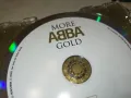 MORE ABBA GOLD CD 1203251115, снимка 11