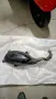 Оригинален ауспух Vespa GTS 300 Euro 5, снимка 2