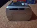 PHOTO PRINTER AP2700, снимка 5
