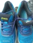 Маратонки ASICS , N- 42 - 43, снимка 7